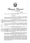 Vista preliminar de documento RD N° 150-2018.pdf