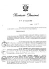 Vista preliminar de documento RD N° 151-2018.pdf