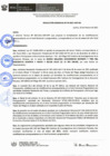 Vista preliminar de documento RESOLUCIÓN GERENCIAL N° 004-2021-IIAP-GG.pdf