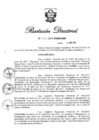 Vista preliminar de documento RD N° 152-2018.pdf