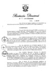 Vista preliminar de documento RD N° 153-2018.pdf