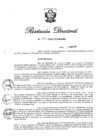 Vista preliminar de documento RD N° 154-2018.pdf
