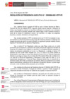 Vista preliminar de documento RESOLUCIÓN DE PRESIDENCIA EJECUTIVA-000086-2021-PE.pdf