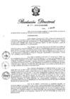 Vista preliminar de documento RD N° 155-2018.pdf