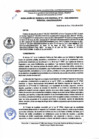 Vista preliminar de documento RESOLUCION DE GERENCIA SUB REGIONAL N° 51-2021-GOREA-GSRC