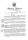 Vista preliminar de documento RD N° 156-2018.pdf
