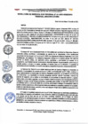 Vista preliminar de documento RESOLUCION DE GERENCIA SUB REGIONAL N° 49-2021-GOREA-GSRC