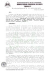 Vista preliminar de documento doc0321.pdf