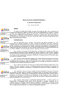 Vista preliminar de documento Res-066-2021-SUP (1).pdf