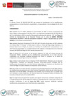 Vista preliminar de documento RESOLUCIÓN GERENCIAL N° 014-2021-IIAP-GG.pdf