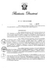 Vista preliminar de documento RD N° 158-2018.pdf