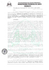 Vista preliminar de documento doc0322.pdf