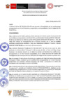 Vista preliminar de documento RESOLUCIÓN GERENCIAL N° 019-2021-IIAP-GG.PDF