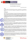 Vista preliminar de documento RESOLUCIÓN GERENCIAL N° 022-2021-IIAP-GG.PDF
