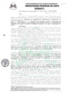 Vista preliminar de documento doc0323.pdf