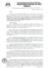 Vista preliminar de documento doc0325.pdf