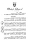 Vista preliminar de documento RD N° 159-2018.pdf