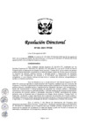 Vista preliminar de documento RD 106-2021-TP-DE.pdf