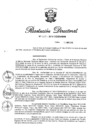 Vista preliminar de documento RD N° 160-2018.pdf