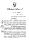 Vista preliminar de documento RD. 210-2018.pdf