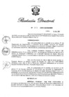Vista preliminar de documento RD. 211-2018.pdf