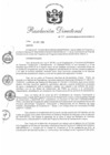 Vista preliminar de documento RD90-2018-PNSU