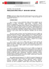 Vista preliminar de documento RD N° 000164-2021-DGPC-MC.pdf