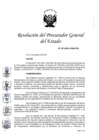 Vista preliminar de documento RPGE 67-2021-PGE-PG.pdf