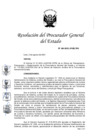 Vista preliminar de documento RPGE 068-2021-PGE-PG.pdf