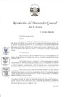 Vista preliminar de documento RPGE N 069-2021-PGE-PG.pdf