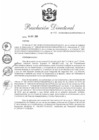Vista preliminar de documento RD92-2018-PNSU