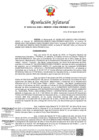 Vista preliminar de documento Resolución-Jefatural-154-2021-MINEDU-VMGI-PRONIED-UGEO 