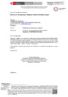 Vista preliminar de documento Oficio-001626-2021-MINEDU-VMGI-PRONIED-UGEO 