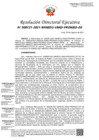 Vista preliminar de documento Resolución-Directoral-Ejecutiva-121-MINEDU-VMGI-PRONIED 