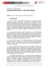 Vista preliminar de documento RD N° 000174-2021-DGPC-MC.pdf
