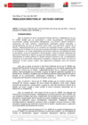 Vista preliminar de documento RD N° 000176-2021-DGPC-MC.pdf