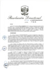 Vista preliminar de documento RD_2021_124_COPESCO