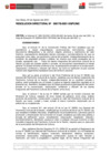 Vista preliminar de documento RD N° 000178-2021-DGPC-MC.pdf