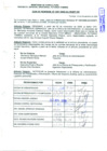 Vista preliminar de documento R.D.N°1001.pdf