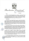 Vista preliminar de documento RD_2021_125_COPESCO