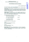 Vista preliminar de documento R.D.N°1004.pdf