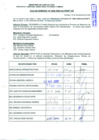 Vista preliminar de documento R.D.N°1005.pdf
