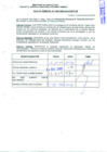 Vista preliminar de documento R.D.N°1006.pdf