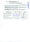 Vista preliminar de documento R.D.N°1007.pdf