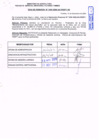 Vista preliminar de documento R.D.N° 1008.pdf