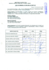 Vista preliminar de documento R.D.N°1009.pdf
