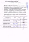 Vista preliminar de documento R.D.N° 1010.pdf