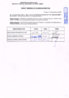 Vista preliminar de documento R.D.N° 1011.pdf