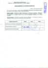 Vista preliminar de documento R.D.N°1012.pdf