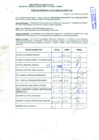 Vista preliminar de documento R.D.N°1013.pdf